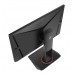 ASUS ROG Swift PG27AQ-27" 4K UHD (3840x2160) IPS G-SYNC Gaming Monitor